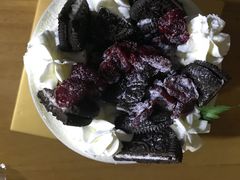 -红跑车(仙鹤街店)