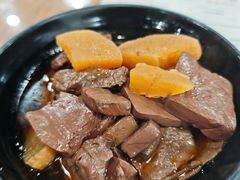 -聚缘坊特色名小吃(天元西街店)