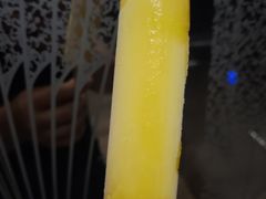 -阳光小玛特便利店(红星国际南门店)