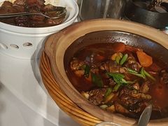 -龙吟九品(青龙山庄店)