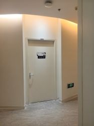 -天津伊美尔医疗整形美容专科医院