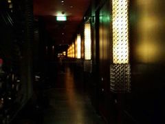 8餐厅-8餐厅(新葡京酒店)