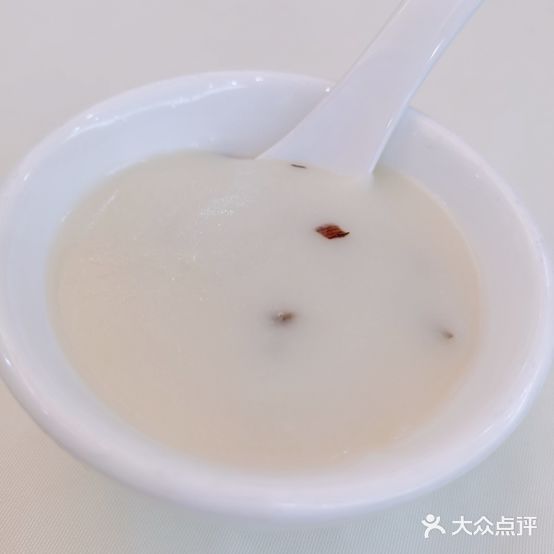 团圆酒店