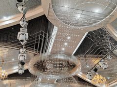 -年顺渔村(大岭山店)
