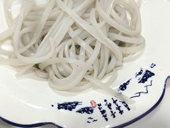 -贵州人家·酸汤火锅·20年老字号