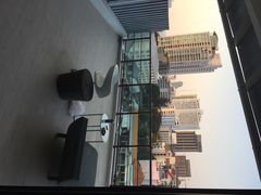 iphone_upload_pic-芭堤雅发现海滩酒店