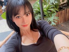-ChitChat奇洽·Bistro(黎黄陂路店)