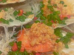 -大柴·宴宾楼(芥园西道店)