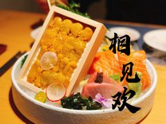 -本逸·割烹料理(湖墅店)