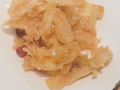 -马记永·兰州牛肉面(3019君尚店)