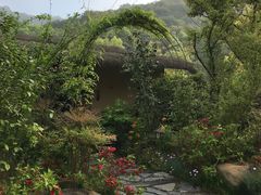 -杭州开元森泊度假乐园