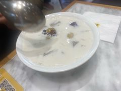 -满记甜品(湖滨店)