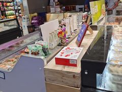 -盒马鲜生(189购物中心店)