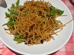 -昌盛德徐州老菜馆
