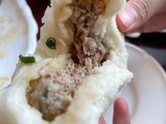 -赤湾大饭堂(山海逸居店)