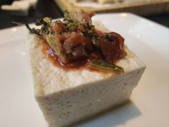 -旺顺阁·北京菜·烤鸭(大望路店)