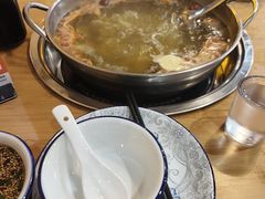 -王二爷药膳鸡(仙林学衡路店)