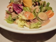 -醉庐·新上海菜(南京西路店)