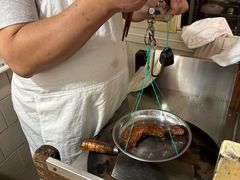 -九叔鸡饭(升平街店)
