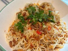-添好运(武商MALL店)