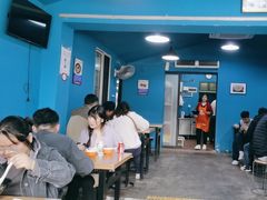 -大碗面(长寿路店)