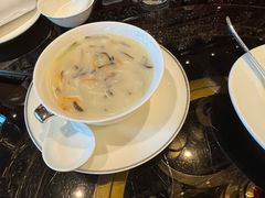 -北京四季酒店·采逸轩