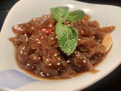 -嘉禾·悦享餐厅(八方汇店)