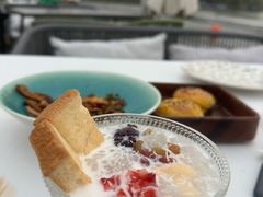 -沿途四季·云南菜·诗酒茶(蓝色港湾店)