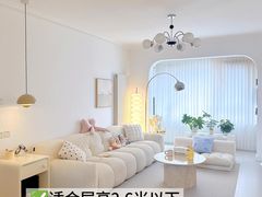 -至美焕新·全屋翻新
