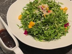 -同庆楼(滨湖万达广场店)