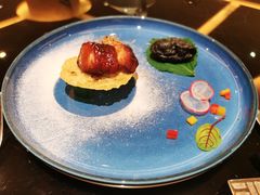 -广交会威斯汀酒店