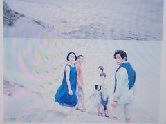 -学习谷日语培训日本留学·多语种外语教学(海淀人大分部)