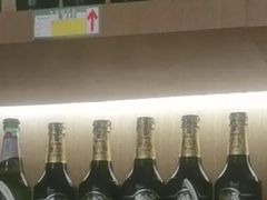 -味莊·青岛菜(云霄路店)