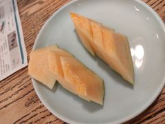 -云渔堂蒸汽石锅鱼(万达店)