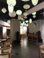 -盘子女人坊古装写真摄影(厦门总店)