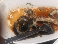 -徐记海鲜·宴会(大唐西市|丰庆店)