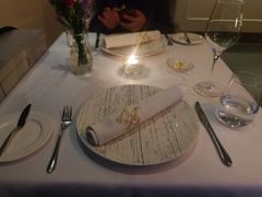 -蝶舍·MAISON PAPILLON