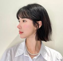 点击看大图 -十六番发型师事务所