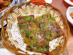 -庄氏祥记家常食府(国瑞建材家居博览中心店)