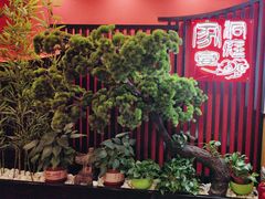 -洞庭家宴·头牌甲鱼(广渠门店)