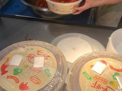 -7fresh七鲜(大族广场店)