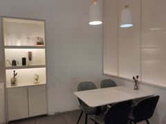 -仁义涵西餐·咖啡(中华巴洛克店)