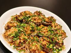 -荣兴酒家(徐家汇店)