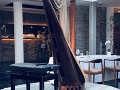 -京兆尹(雍和宫店)