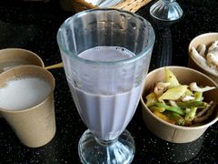 -贵族皇仕牛排(宁德1店)