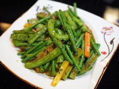 -花溪雨·森林餐厅(石基店)