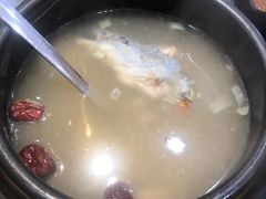 -臻牛烤肉
