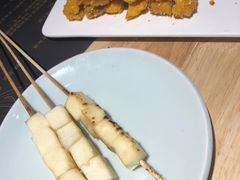 -蒙料·手把肉(望京店)