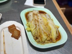 -潮界(LU·ONE凯德晶萃广场店)