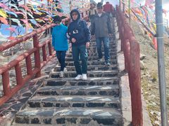 -兔儿山